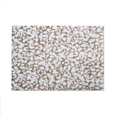 Grain Sandstone Indoor Fußmatte Heymat 